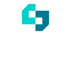 Specialized Logo