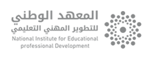 The organizational strategy provided by Specialized was instrumental in achieving our vision. Their comprehensive execution framework facilitated remarkable growth and success.